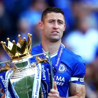 Ex-Chelsea, Gary Cahill critica política de contratações do clube