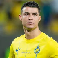 Real Madrid precisa pagar + de R$ 109 milhões por \&#039;parça\&#039; de Cristiano Ronaldo