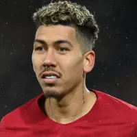 Gigante do Brasileirão pode pagar salário de R$ 2 milhões para fechar com Roberto Firmino