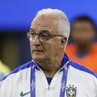 Novo lateral-direito da Seleção Brasileira: Dorival acha solução de problema no Brasil