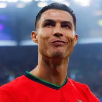 Barcelona deve oferecer R$ 550 milhões por companheiro de Cristiano Ronaldo, caso Nico Williams vá para o PSG