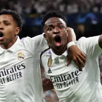 R$ 1,5 bilhão: Real Madrid deve perder craque brasileiro para o Manchester City, se isso acontecer