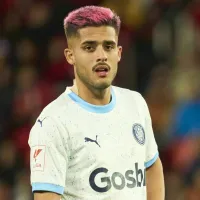 Manchester City aceita proposta e Yan Couto é contratado por outro gigante europeu