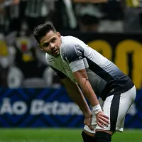 Palpite: Corinthians x Grêmio – Copa do Brasil – 31/07/2024