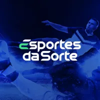 Esportes da Sorte apostas: esportes, mercados e recursos do site