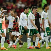 Palmeiras ainda tem chances de avançar na Copa do Brasil? Veja as odds