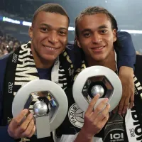 Real Madrid e Mbappé tem negociações reveladas e futuro de Ethan pode ser no Bernabéu