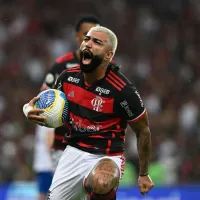 Sem Pedro, veja odds para possíveis marcadores do Flamengo