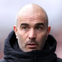 Técnico do Chelsea, Maresca ressalta que seu trabalho é diferente do de Guardiola