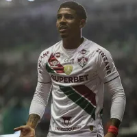 Palpite: Fluminense x Bahia – Brasileirão – 04/08/2024