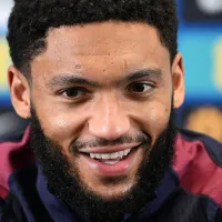 De saída do Liverpool, Joe Gomez está no radar de 5 times da Premier League