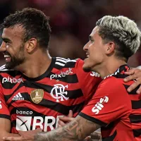 Titular do Flamengo aceita assinar com clube europeu e saída depende de um único detalhe