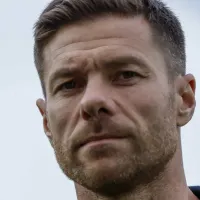 Real Madrid: Xabi Alonso aciona Pérez e afirma desejo em joia de 17 anos