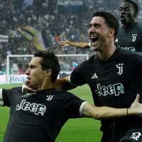 Chiesa e mais 10: Juventus prepara barca de saída com grandes nomes