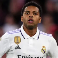 Güler pode frustrar os planos de Rodrygo no Real Madrid e alerta é ligado no PSG