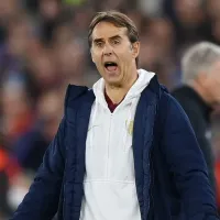 West Ham de Lopetegui supera o Barcelona e se acerta com craque da La Liga