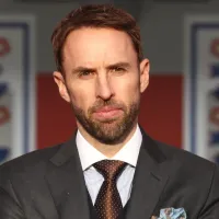 Inglaterra define dupla favorita para substituir Gareth Southgate