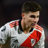 River Plate: o valor milionário que será recebido dos R$ 586 milhões por Julián Álvarez