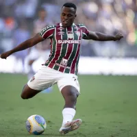 Palpite: Fluminense x Juventude – Copa do Brasil – 07/08/2024