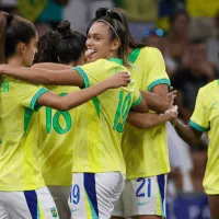 Brasil tem chances de vencer a final das Olimpíadas? Analisamos as odds