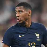 Todibo deixa Juventus de lado e encaminha ida para grande clube da Premier League