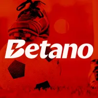 Cash out Betano: como encerrar uma aposta