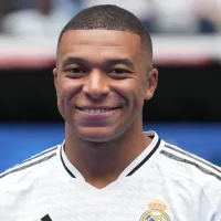 Mbappé compara treino do Real Madrid e detona PSG: \&#039;Aqui é muito mais...\&#039;