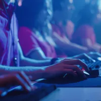 Os melhores sites de apostas para eSports: como e onde apostar