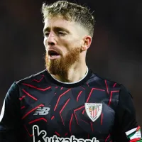 Muniain toma decisão para futuro da carreira e agente manda recado ao River Plate