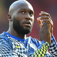 Chelsea não perde tempo e define valor milionário para negociar Lukaku