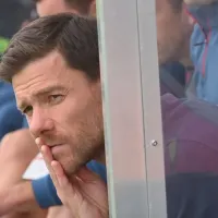 Bayer Leverkusen: Xodó de Xabi Alonso, campeão da Bundesliga é aprovado no Flamengo