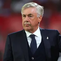 Pediu pra sair do time de Ancelotti: Real Madrid recebe comunicado de campeão da Champions