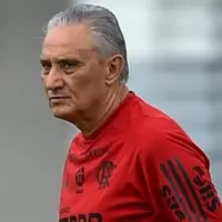 Norwich quer contratar jogador \&#039;arquivado\&#039; por Tite no Flamengo e tenta fechar empréstimo