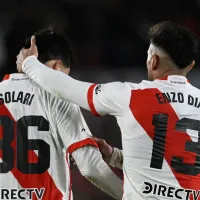 Flamengo consegue o sim para contratar multicampeão pelo River Plate