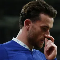 Sem espaço no Chelsea, Ben Chilwell pode parar em rival da Premier League