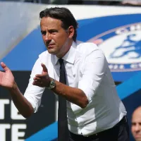 Inzaghi entra em ação para levar zagueiro do Barcelona para Inter de Milão