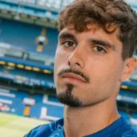 Chelsea: Ex-treinador detona contratação de Pedro Neto e compara com jogador de rival