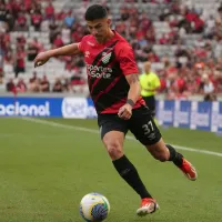 Palpite: Athletico Paranaense x Belgrano – Sul-americana – 15/08/2024