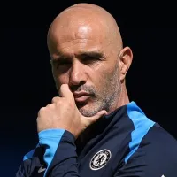 Maresca dá aval e Chelsea negocia destaque do elenco para rival da Premier League