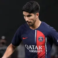 PSG aceita proposta e Carlos Soler encaminha ida para clube da Premier League