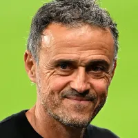 PSG tenta a contratação de destaque da Ligue 1 após pedido de Luis Enrique