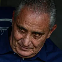 Flamengo abre conversas para fechar com jogador campeão da Eurocopa