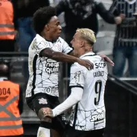 Craque aceita voltar ao Corinthians e dois detalhes separam anúncio