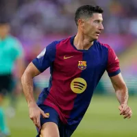 Palpite: Valencia x Barcelona – La Liga – 17/08/2024