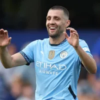 Kovacic substitui Rodri à altura e recebe elogios de Guardiola após vitória sobre o Chelsea