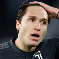 Federico Chiesa se torna desejo de um dos principais times da Premier League