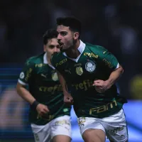 Palpite: Palmeiras x Botafogo – Libertadores – 21/08/2024