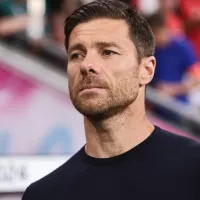 Al-Nassr topa pagar R$ 304 milhões por titular de Xabi Alonso no Bayer Leverkusen