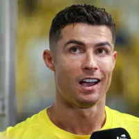 Cristiano Ronaldo é cotado para assumir comando de clube da Premier League, diz ex-jogador