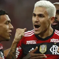 Flamengo aceita negócio de última hora envolvendo saída de multicampeão para a Premier League